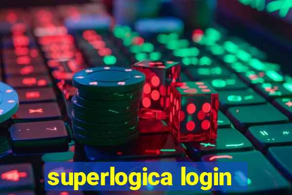 superlogica login